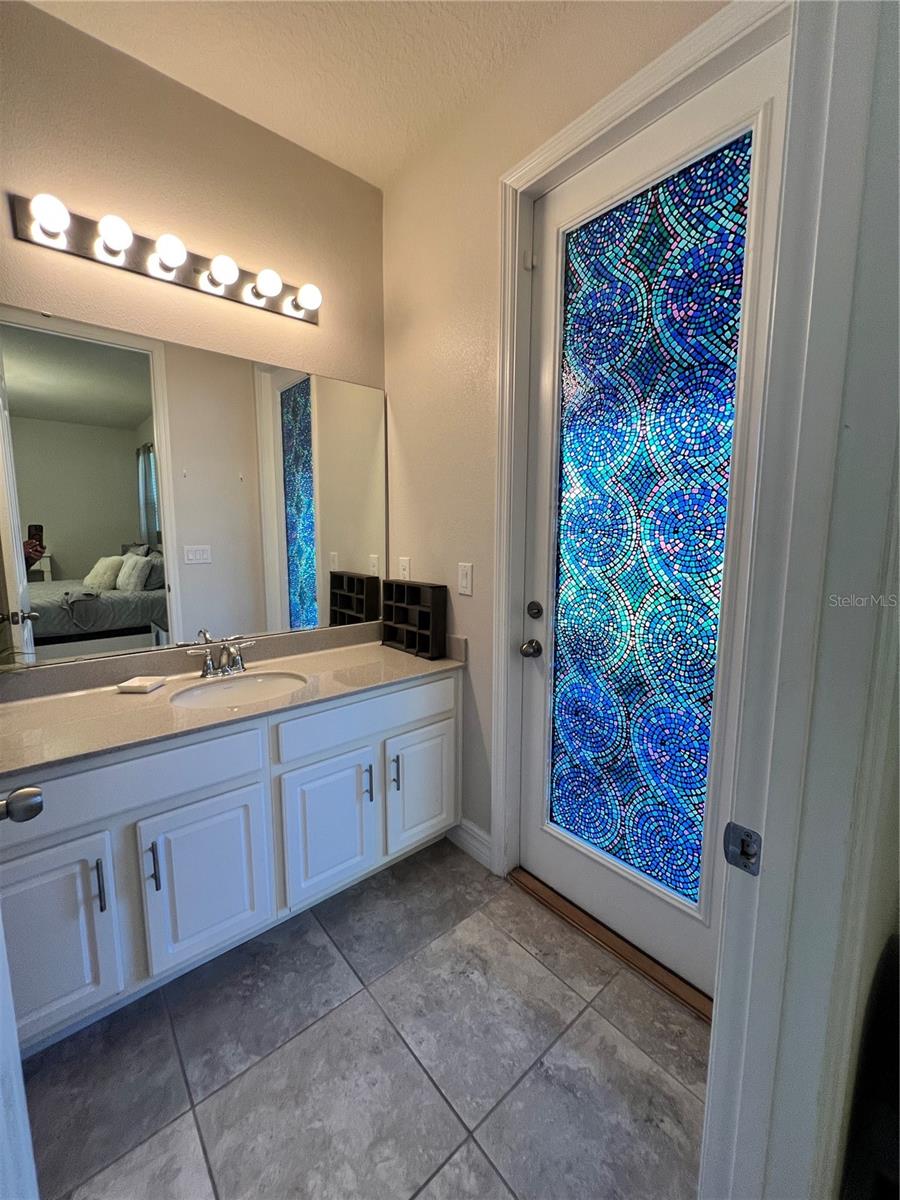 Image 19 of 65 For 2820 Chantilly Avenue