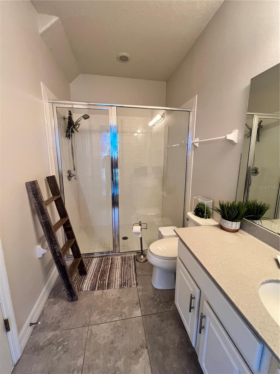 Image 20 of 65 For 2820 Chantilly Avenue