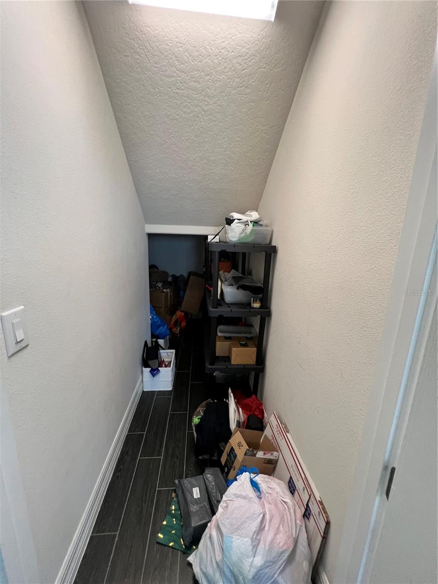 Image 21 of 65 For 2820 Chantilly Avenue