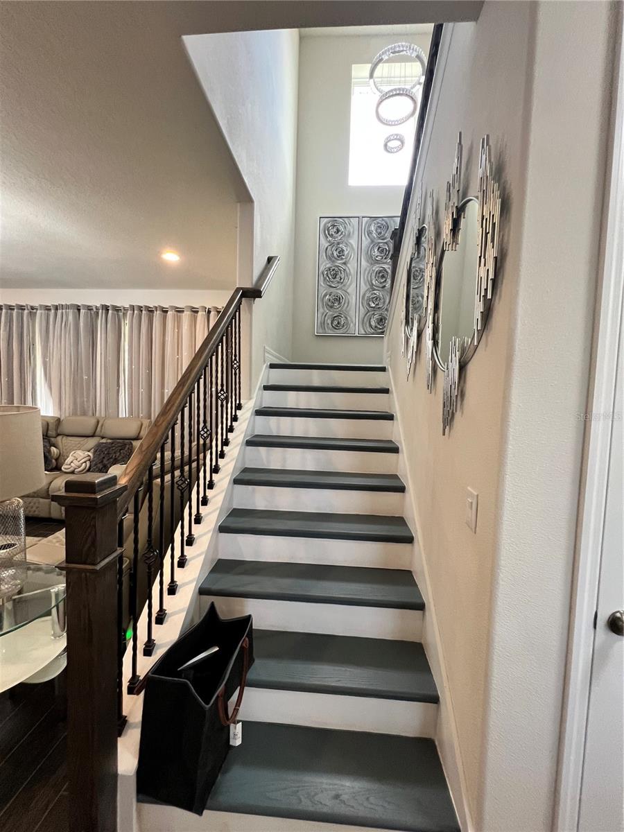 Image 22 of 65 For 2820 Chantilly Avenue