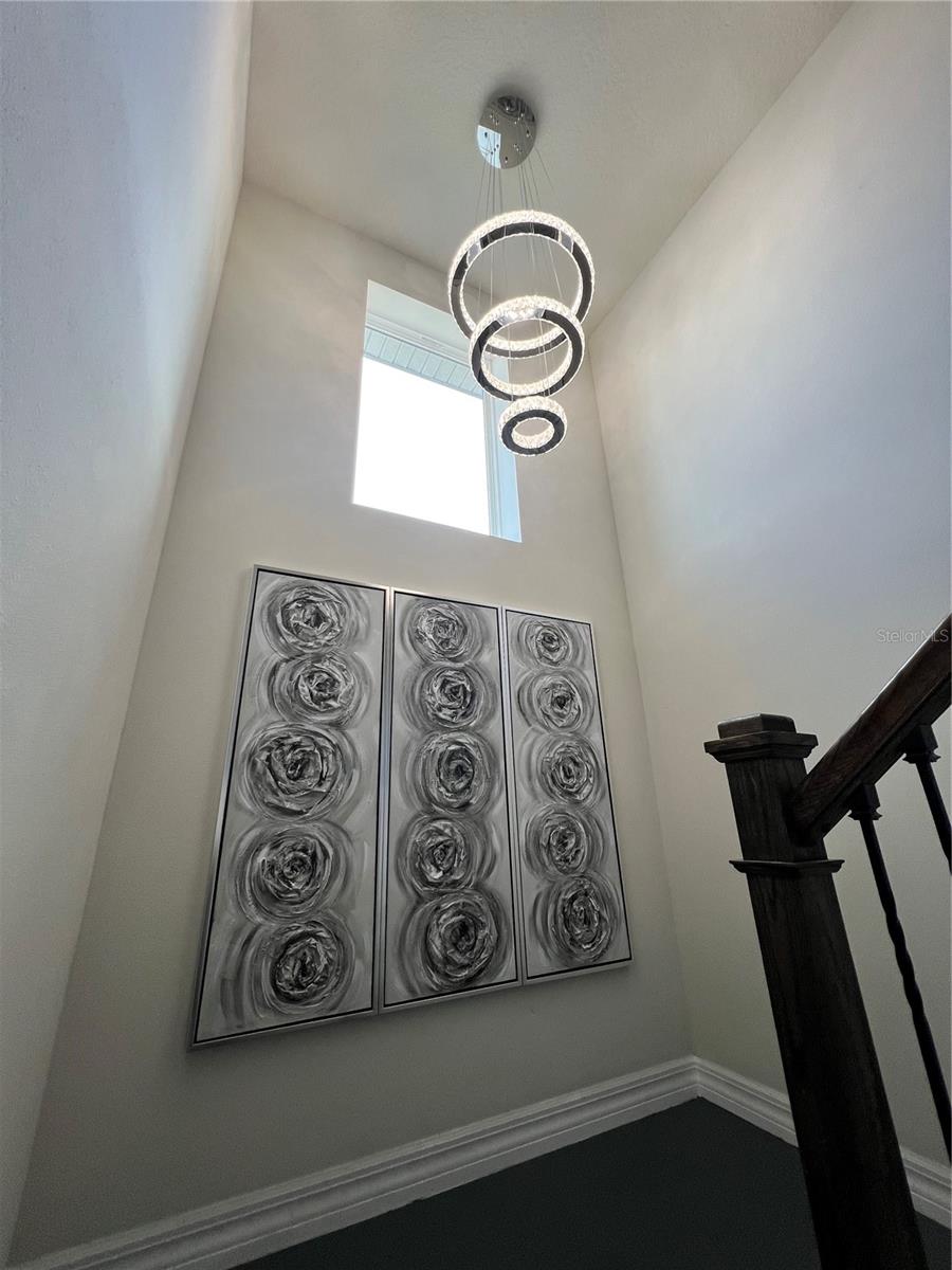 Image 23 of 65 For 2820 Chantilly Avenue