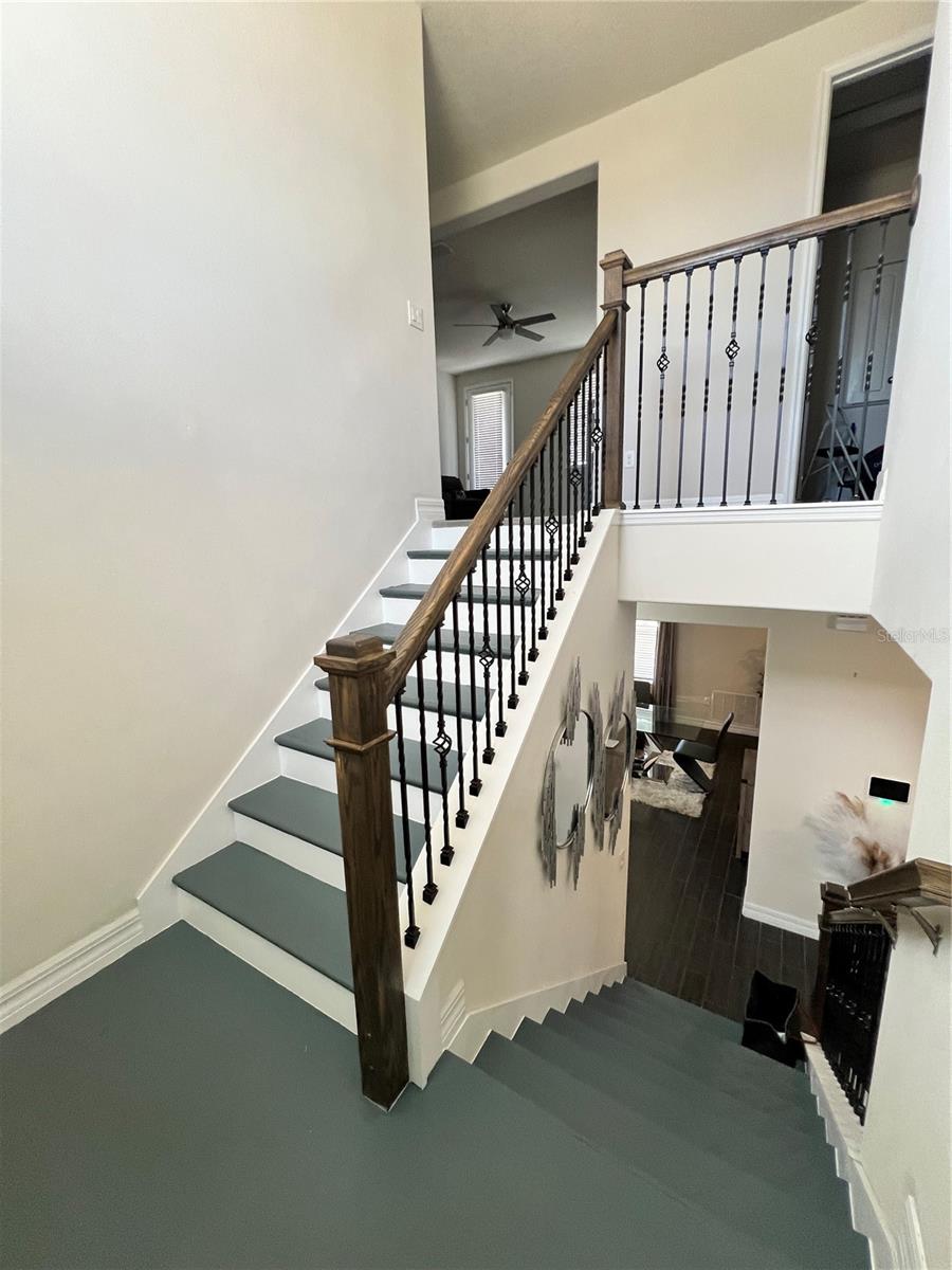 Image 24 of 65 For 2820 Chantilly Avenue