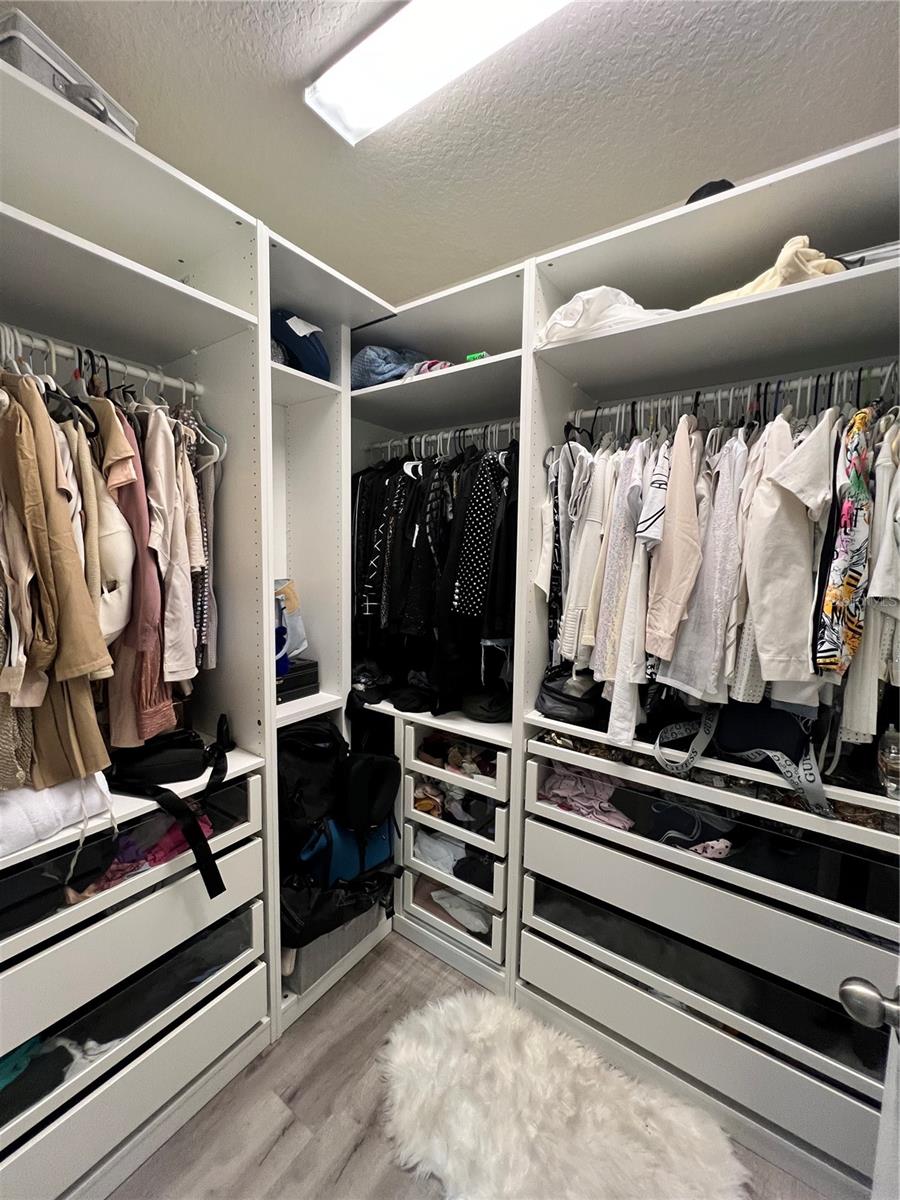 Image 27 of 65 For 2820 Chantilly Avenue