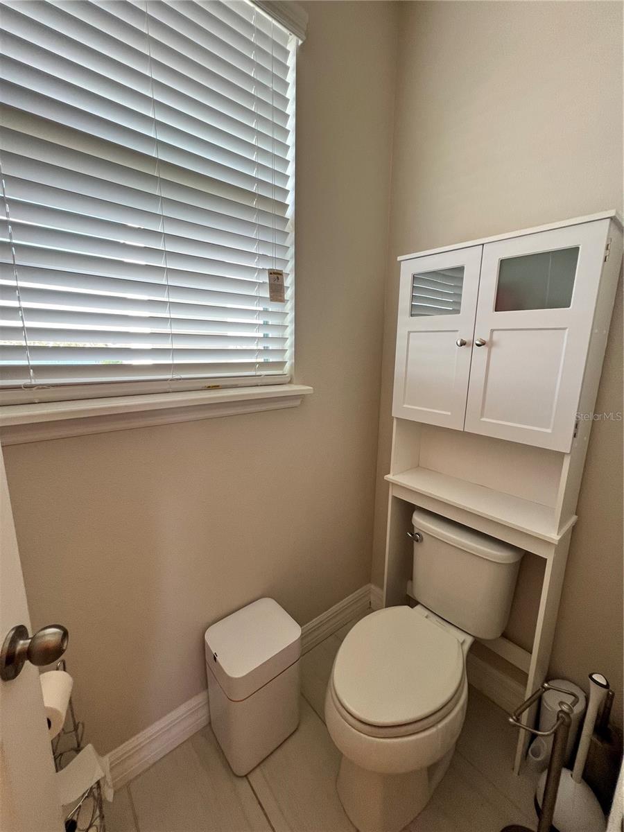 Image 29 of 65 For 2820 Chantilly Avenue