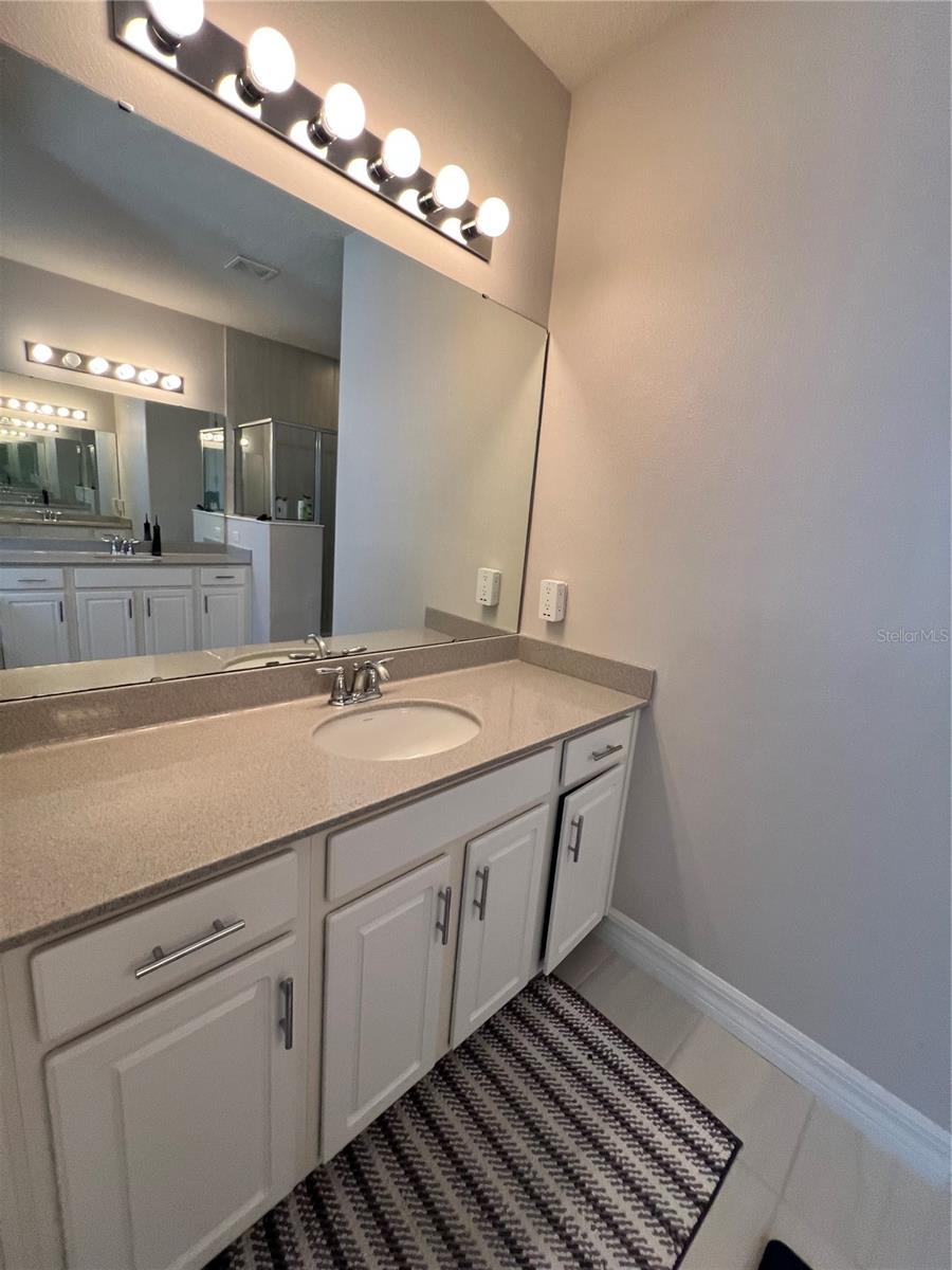 Image 30 of 65 For 2820 Chantilly Avenue