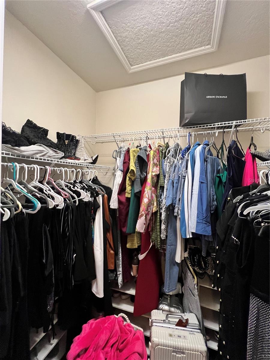 Image 32 of 65 For 2820 Chantilly Avenue