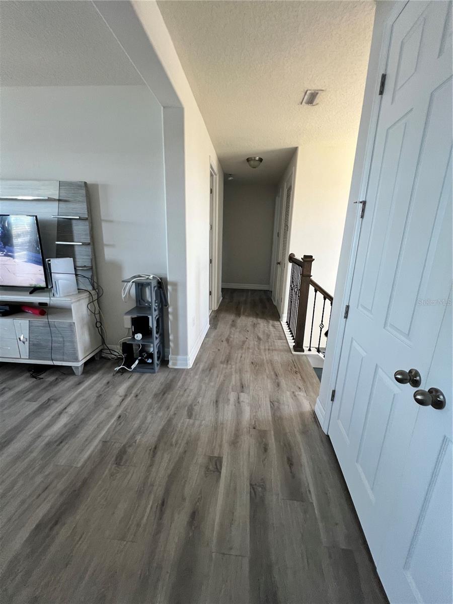 Image 34 of 65 For 2820 Chantilly Avenue