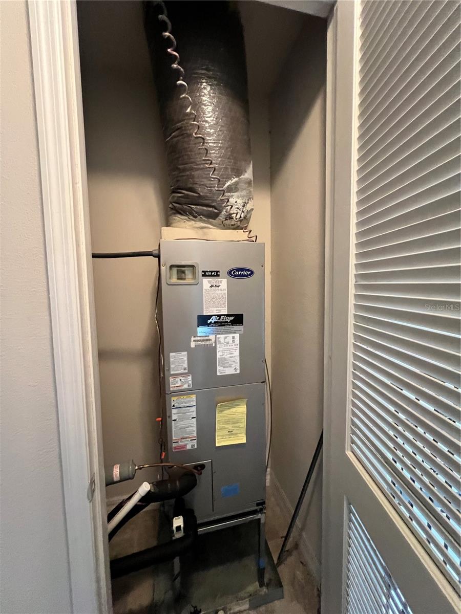 Image 36 of 65 For 2820 Chantilly Avenue