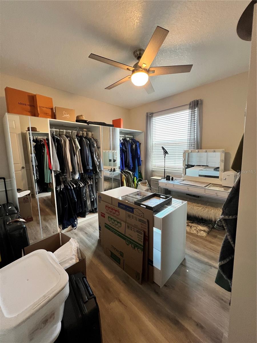 Image 37 of 65 For 2820 Chantilly Avenue