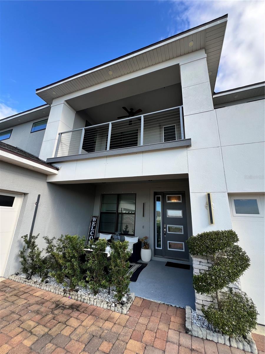 Image 4 of 65 For 2820 Chantilly Avenue