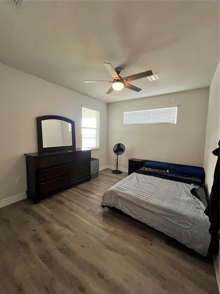 Image 41 of 65 For 2820 Chantilly Avenue