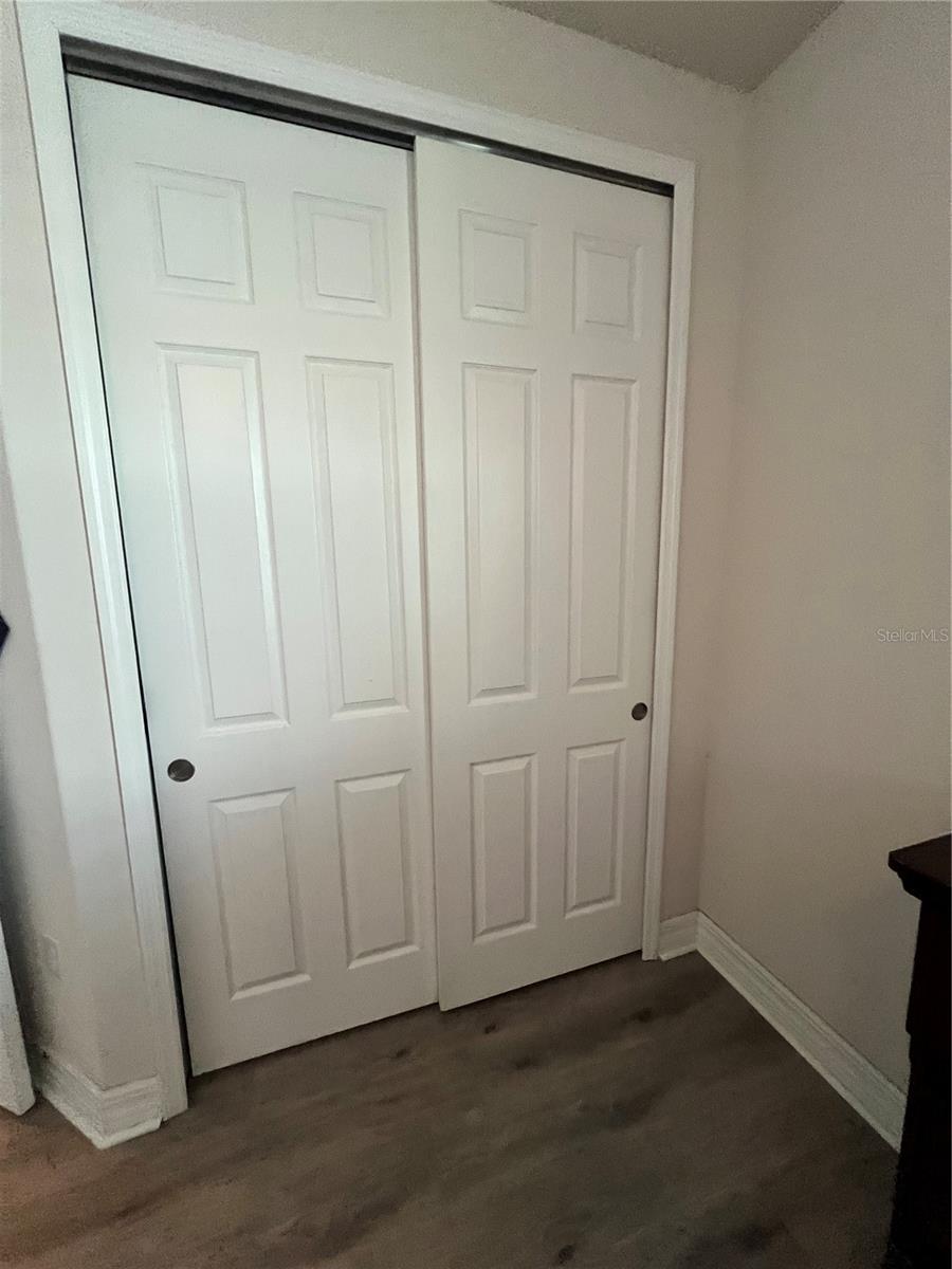 Image 42 of 65 For 2820 Chantilly Avenue