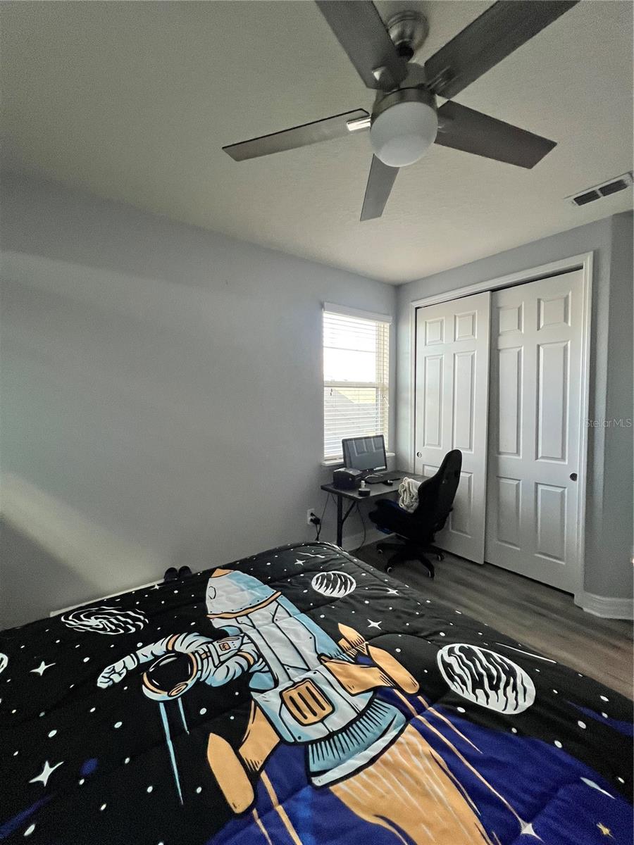 Image 44 of 65 For 2820 Chantilly Avenue