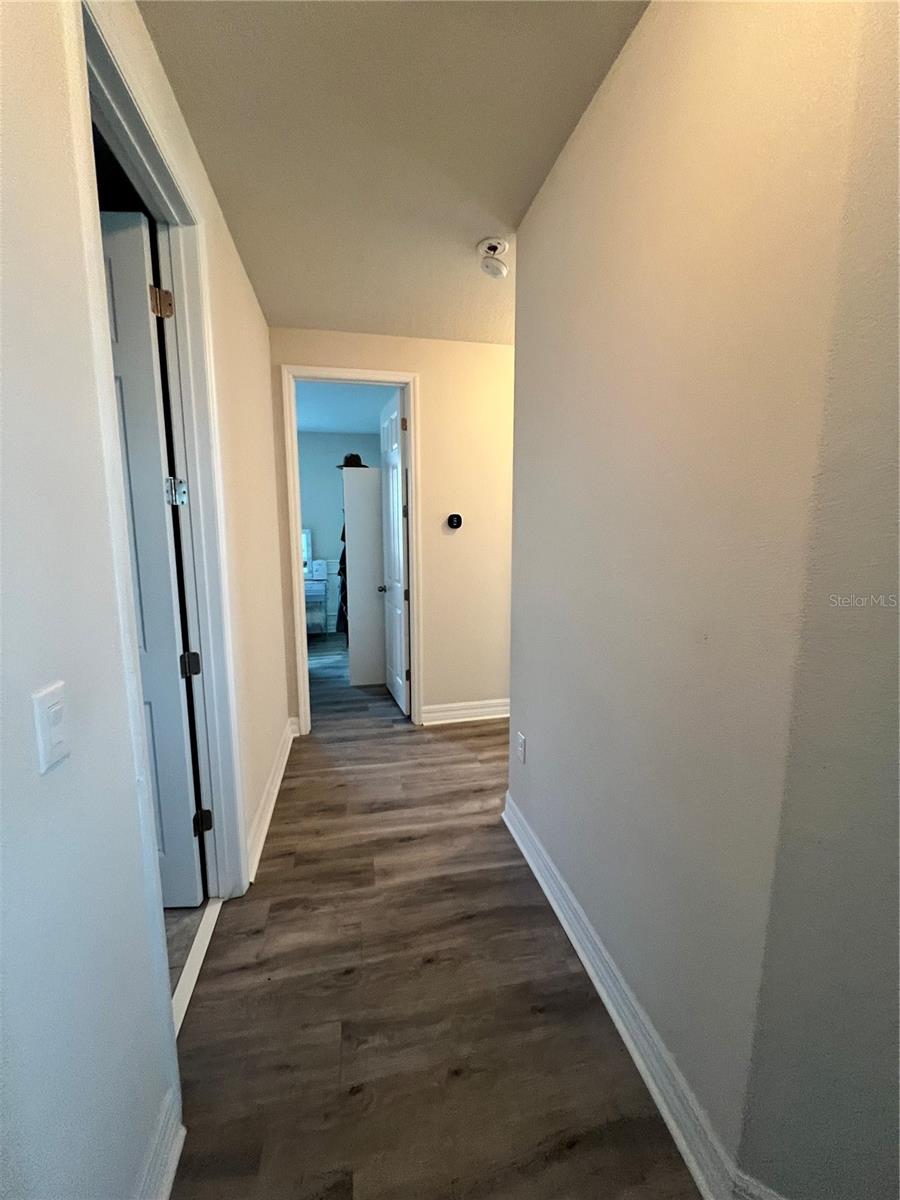 Image 45 of 65 For 2820 Chantilly Avenue