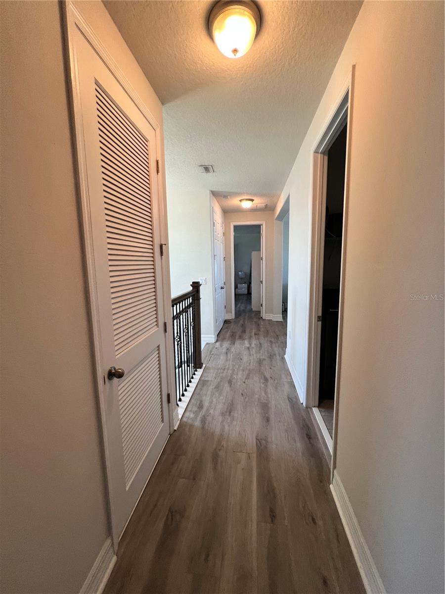 Image 46 of 65 For 2820 Chantilly Avenue