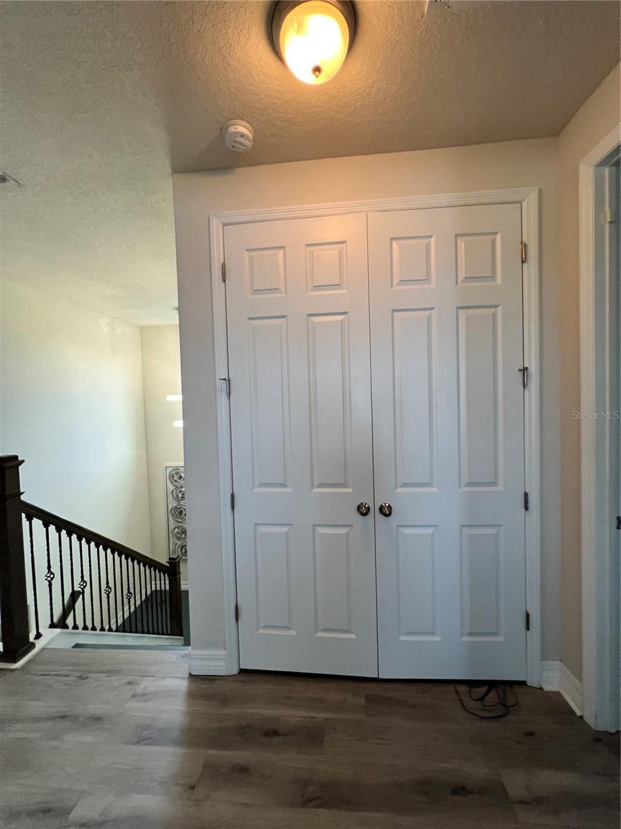 Image 47 of 65 For 2820 Chantilly Avenue