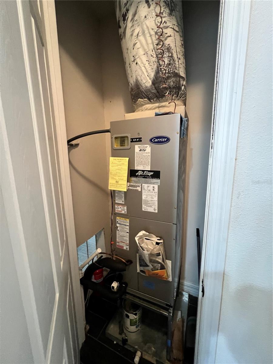 Image 48 of 65 For 2820 Chantilly Avenue