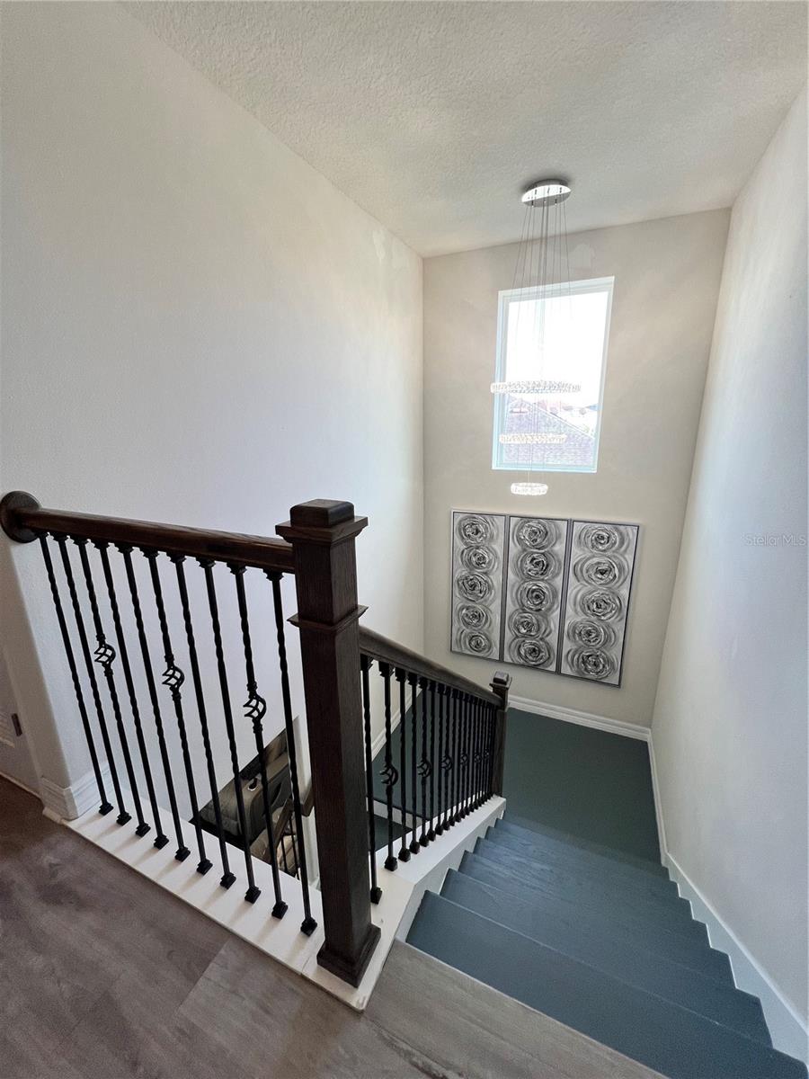 Image 49 of 65 For 2820 Chantilly Avenue