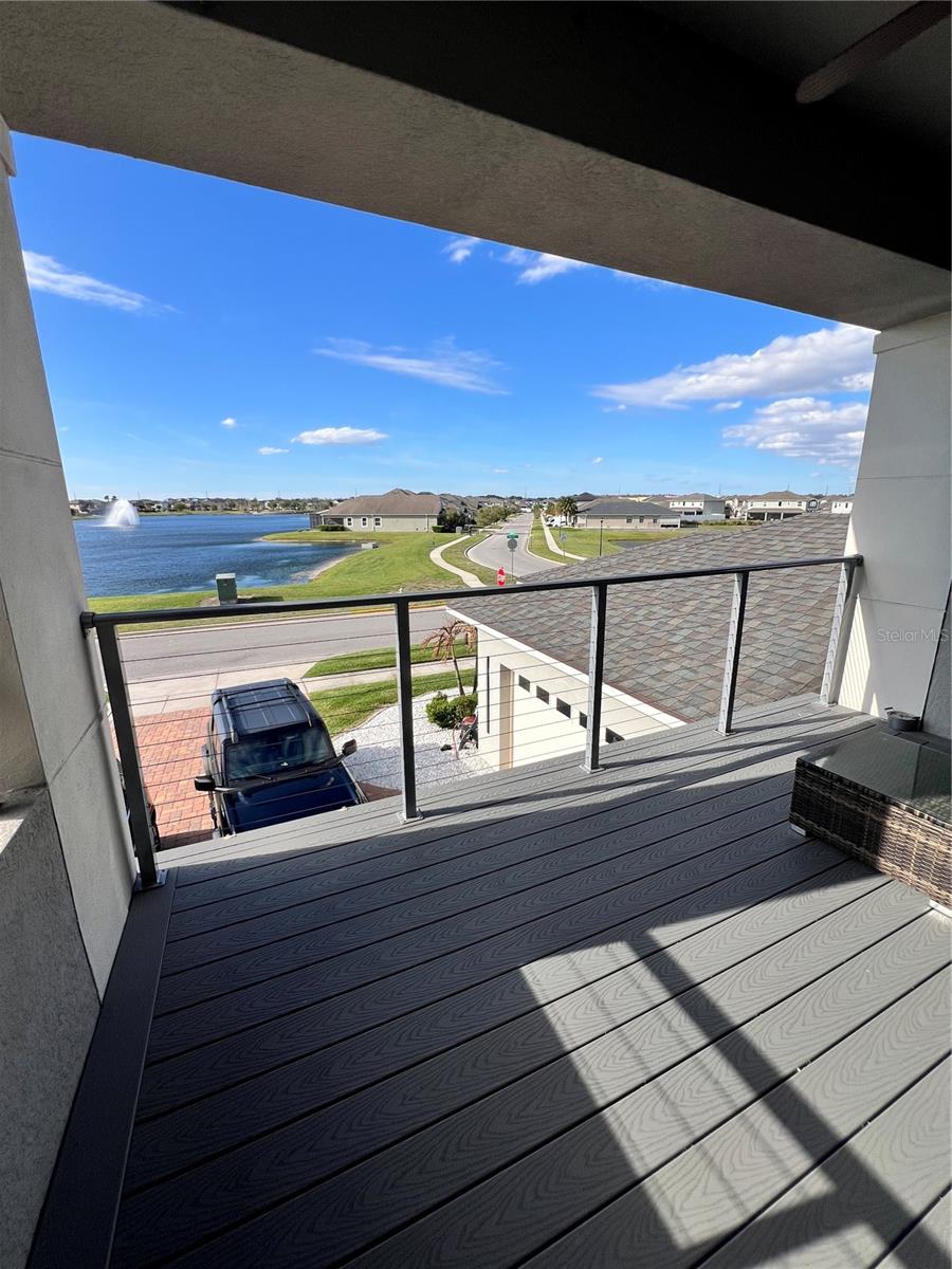 Image 50 of 65 For 2820 Chantilly Avenue