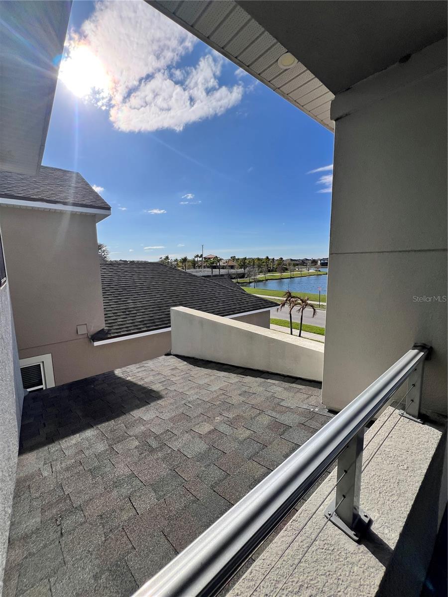 Image 51 of 65 For 2820 Chantilly Avenue