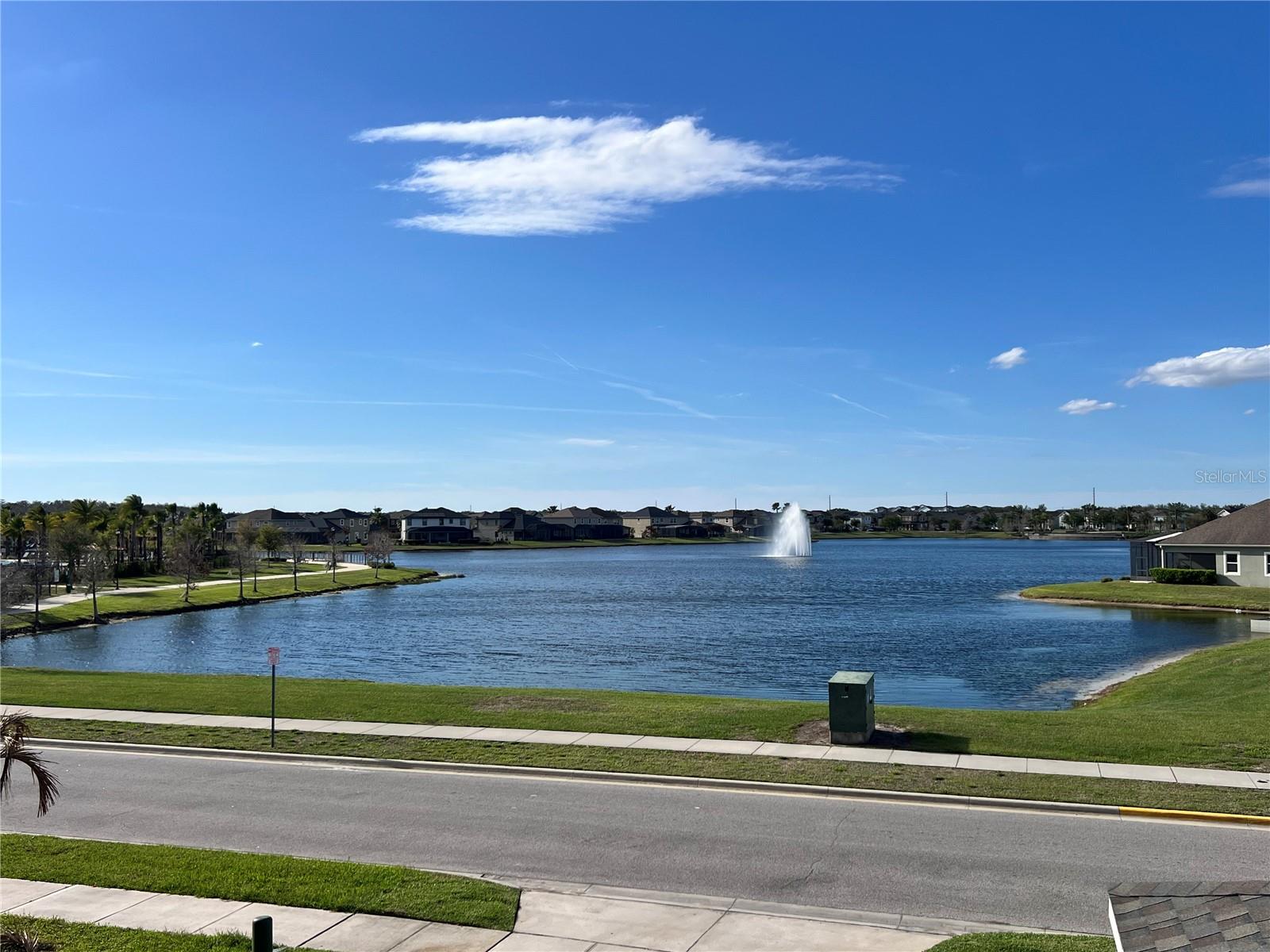 Image 52 of 65 For 2820 Chantilly Avenue