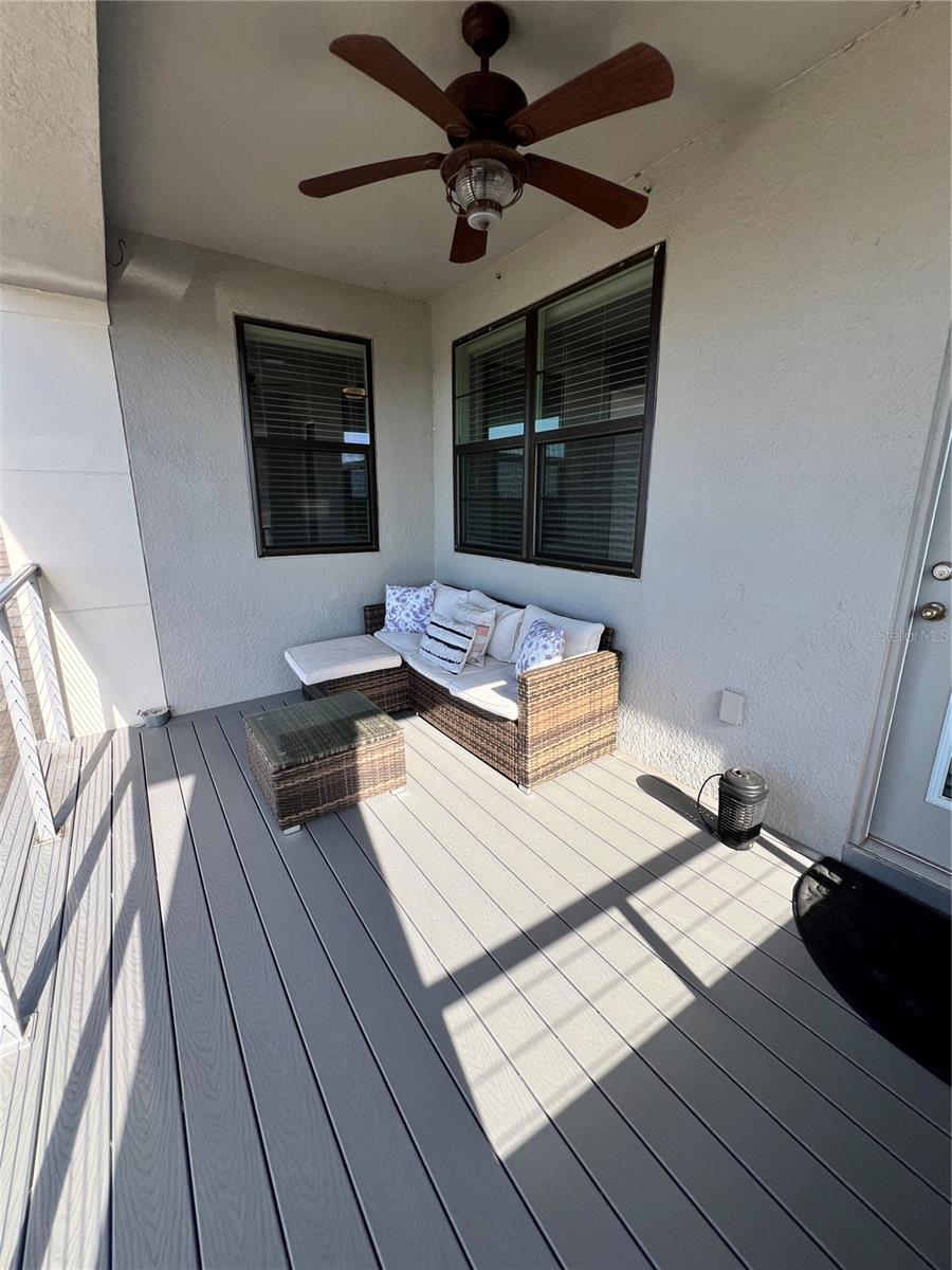 Image 53 of 65 For 2820 Chantilly Avenue