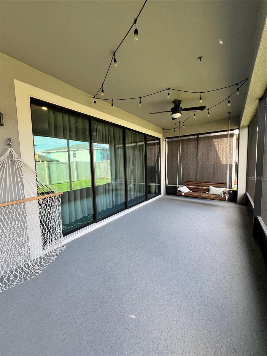 Image 54 of 65 For 2820 Chantilly Avenue