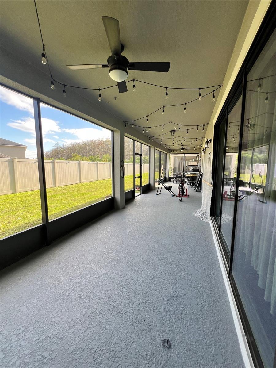 Image 55 of 65 For 2820 Chantilly Avenue