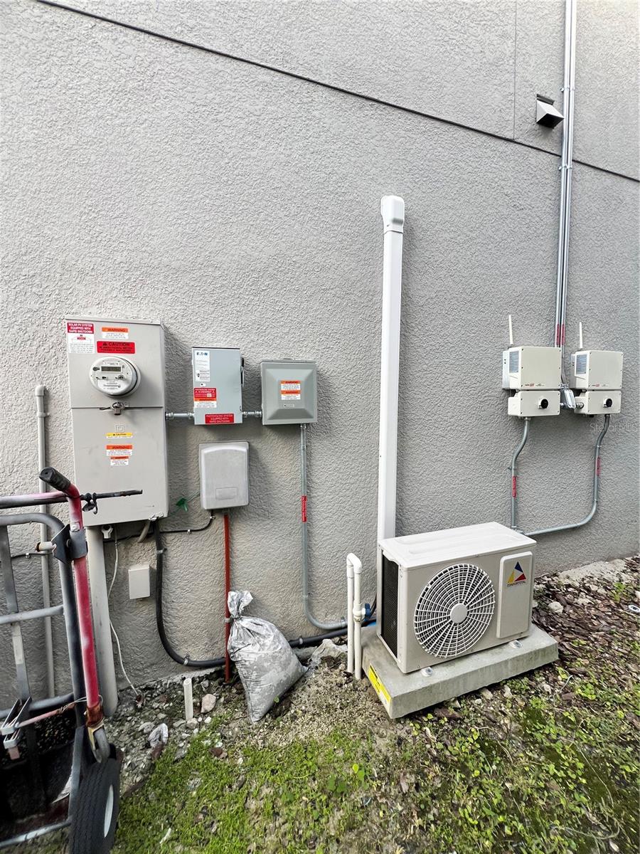 Image 59 of 65 For 2820 Chantilly Avenue