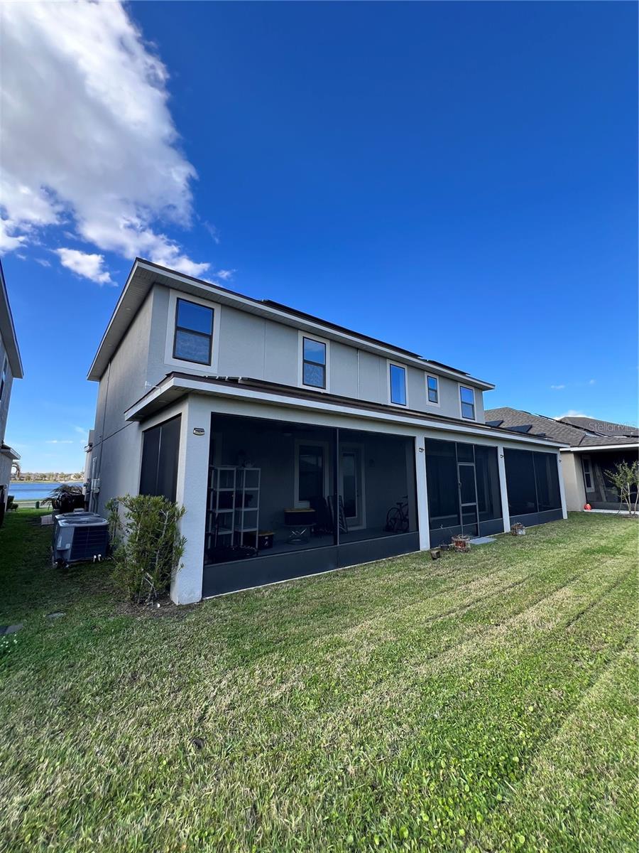 Image 60 of 65 For 2820 Chantilly Avenue