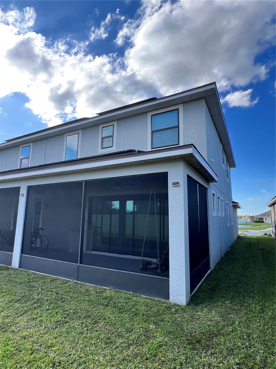 Image 61 of 65 For 2820 Chantilly Avenue