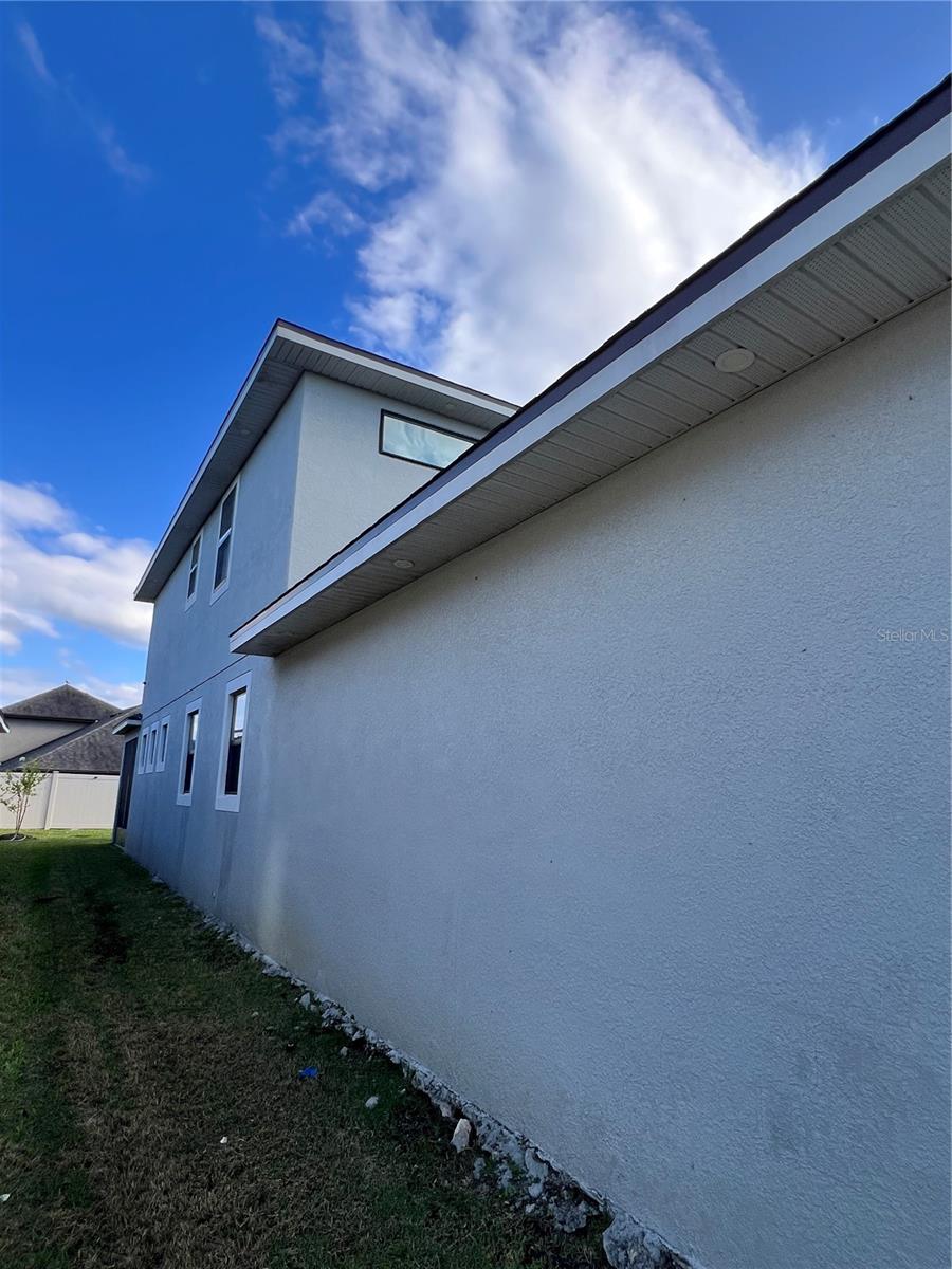 Image 62 of 65 For 2820 Chantilly Avenue