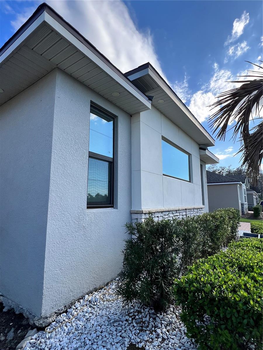 Image 63 of 65 For 2820 Chantilly Avenue