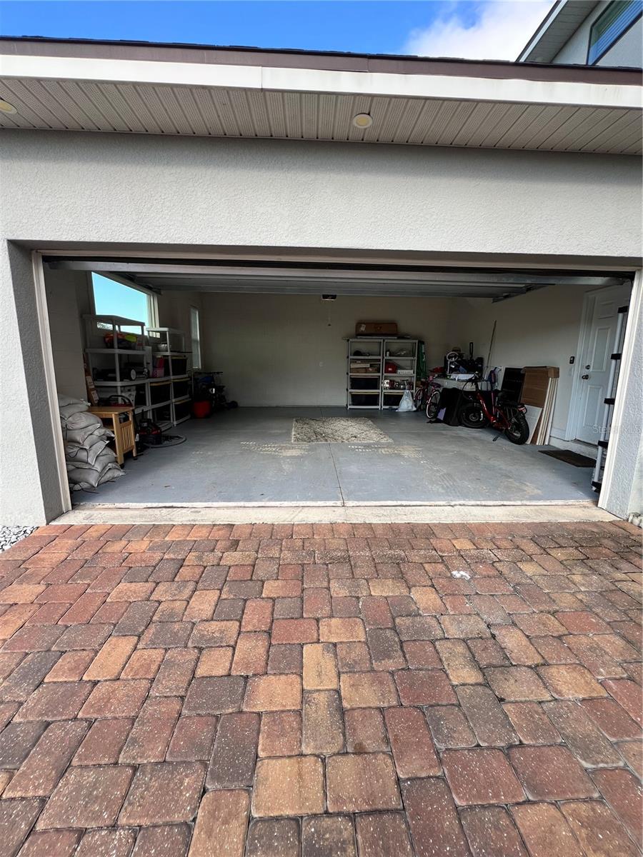 Image 64 of 65 For 2820 Chantilly Avenue