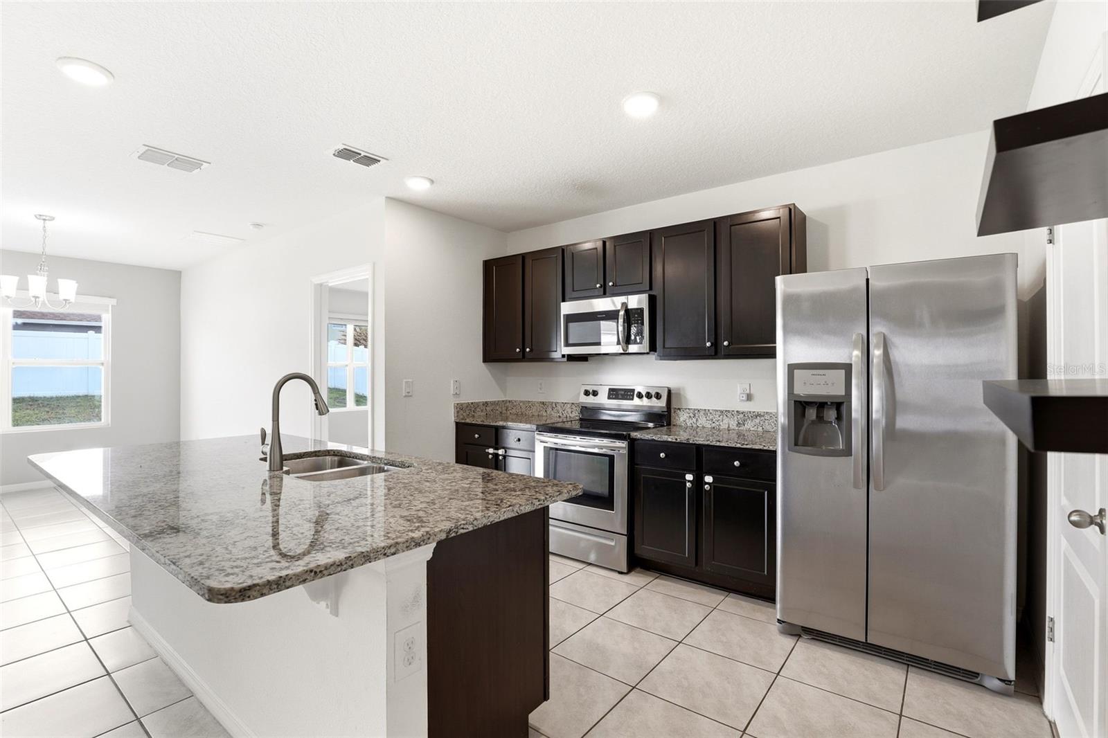 Image 13 of 28 For 5636 Westerly Breeze Place