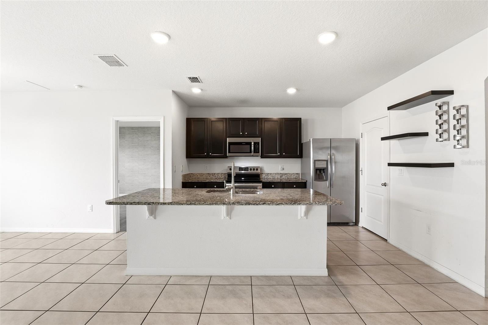 Image 16 of 28 For 5636 Westerly Breeze Place