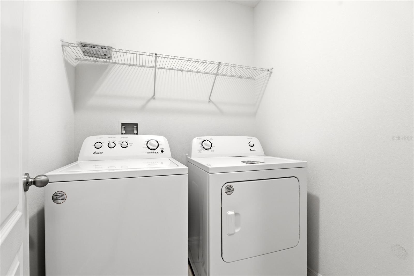 Image 27 of 28 For 5636 Westerly Breeze Place