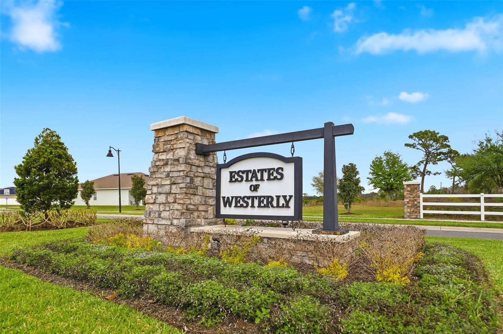 Image 28 of 28 For 5636 Westerly Breeze Place