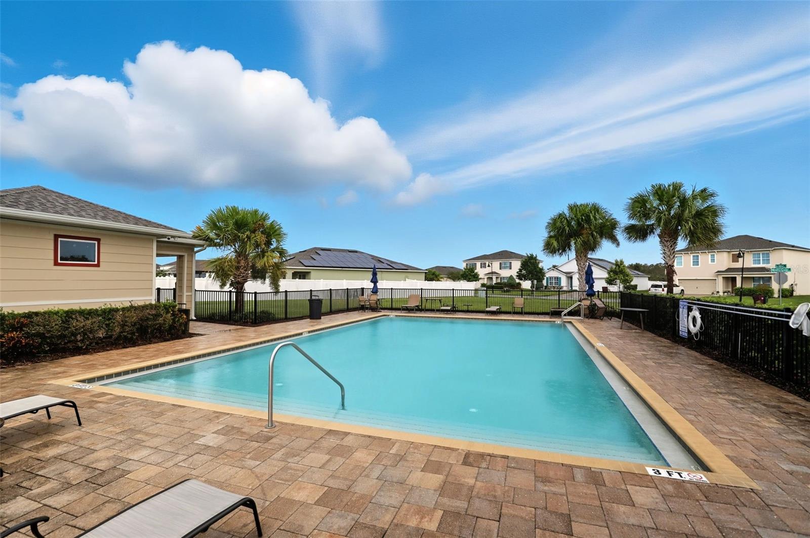 Image 3 of 28 For 5636 Westerly Breeze Place