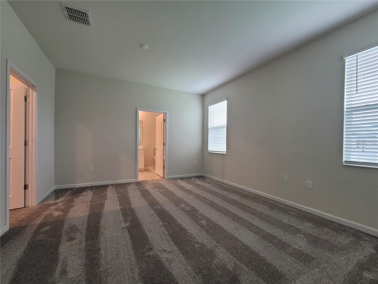 Image 12 of 28 For 5579 Bakewell Place