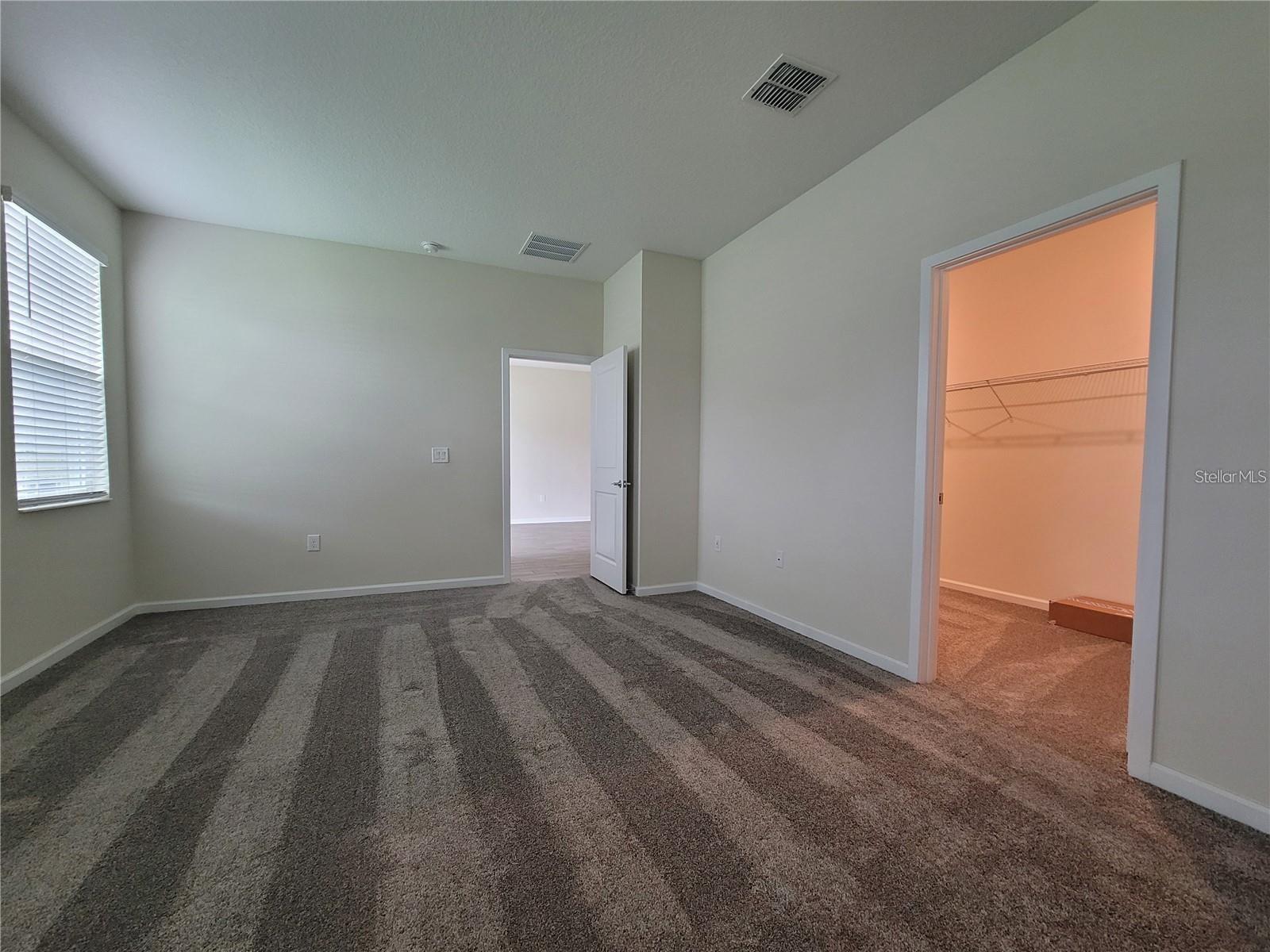 Image 13 of 28 For 5579 Bakewell Place