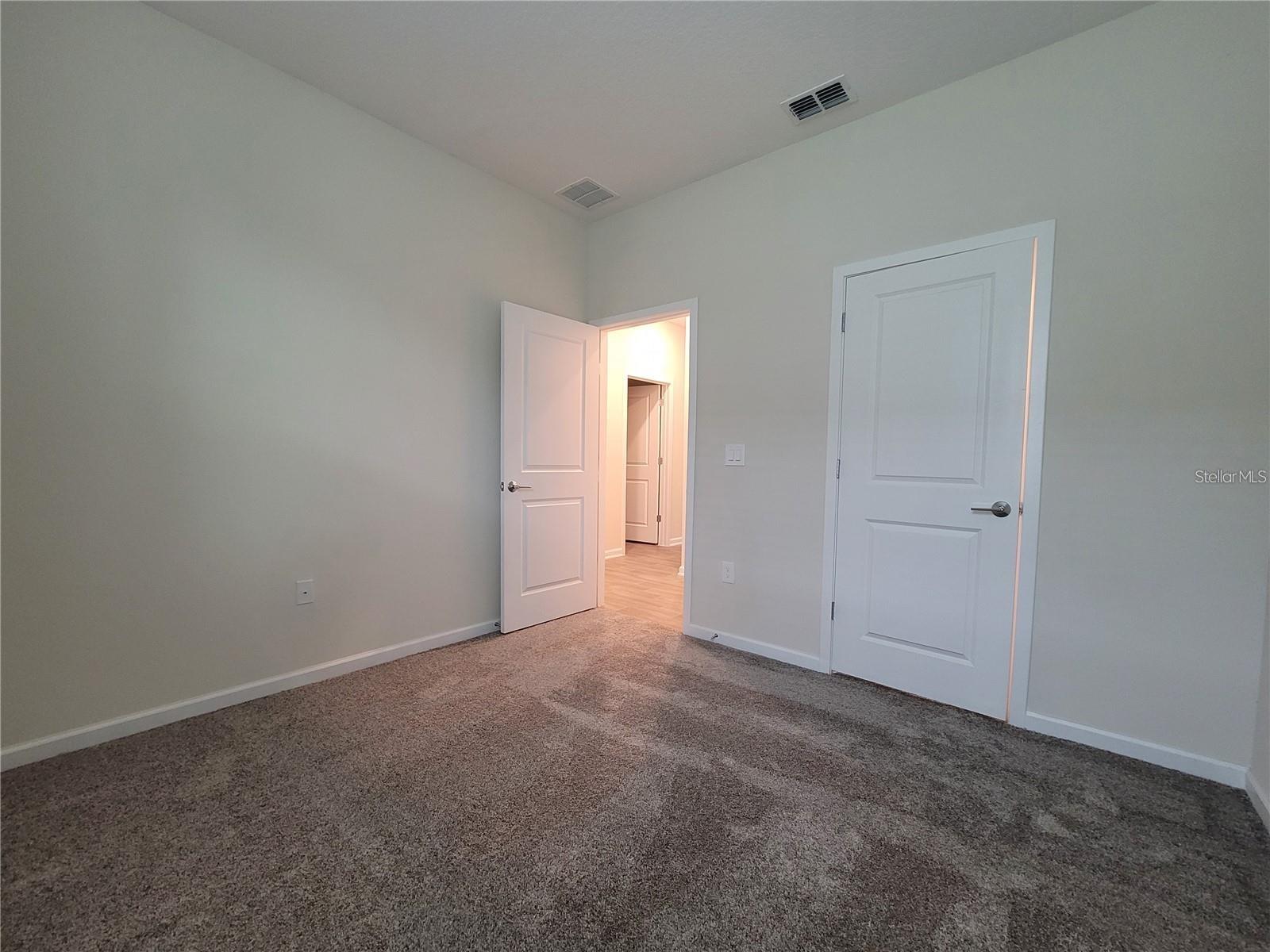 Image 23 of 28 For 5579 Bakewell Place