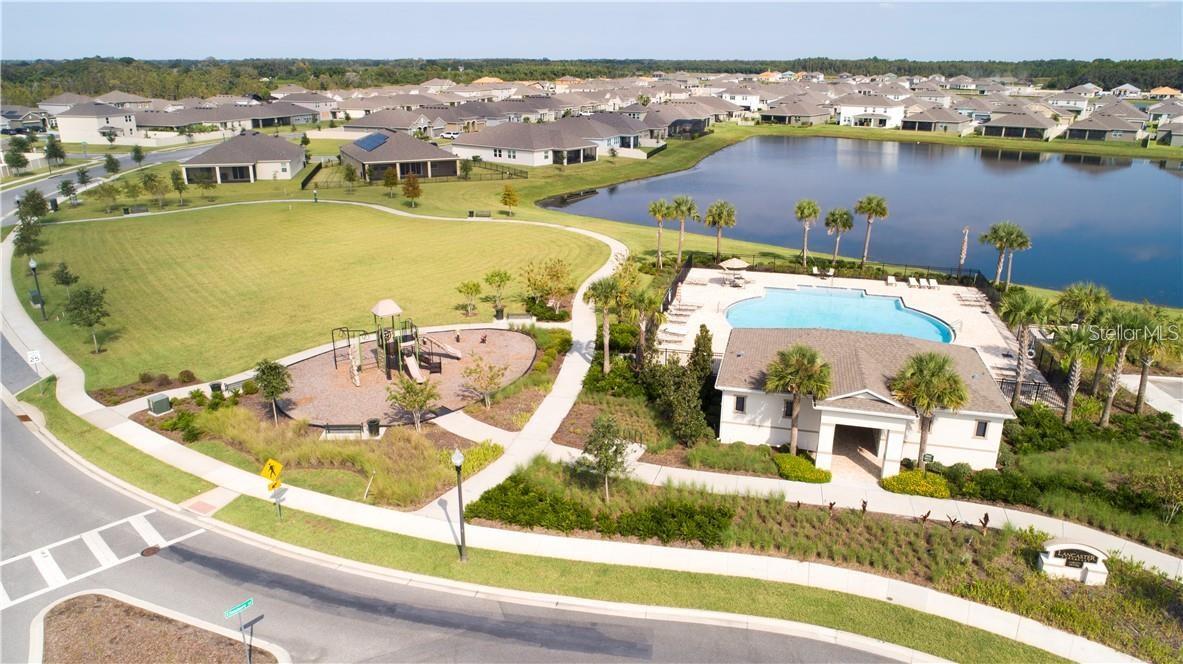 Image 25 of 28 For 5579 Bakewell Place