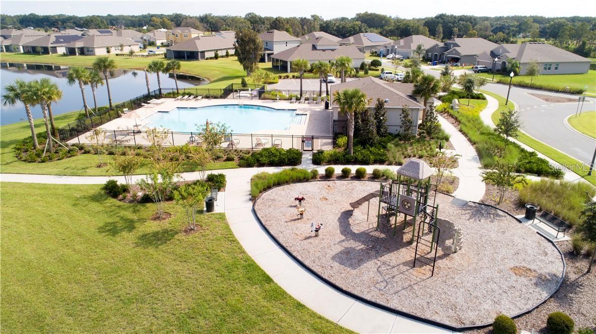 Image 26 of 28 For 5579 Bakewell Place