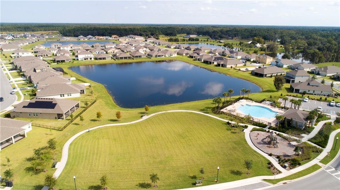 Image 27 of 28 For 5579 Bakewell Place