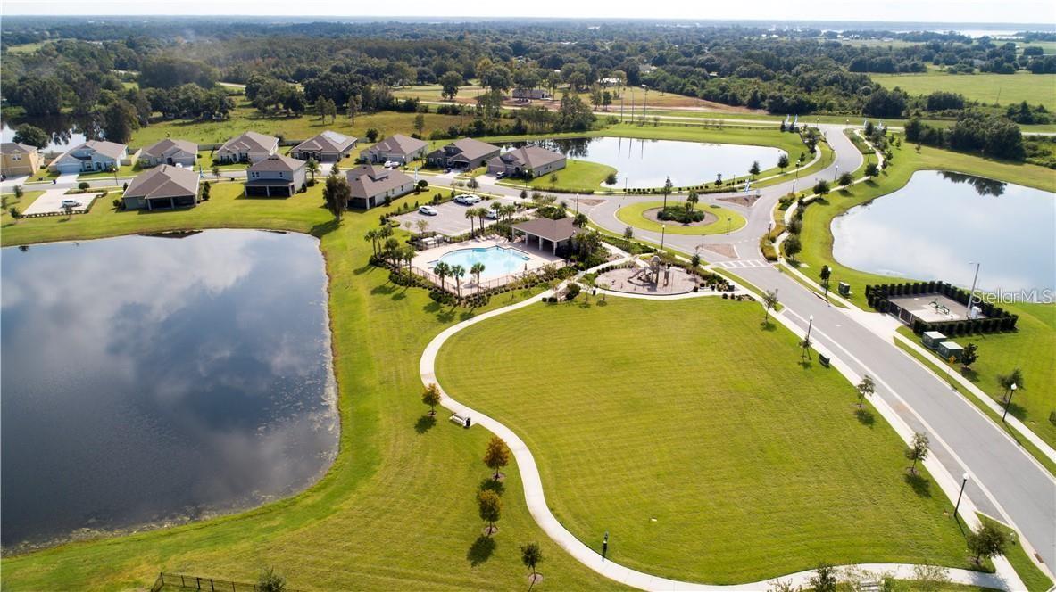 Image 28 of 28 For 5579 Bakewell Place