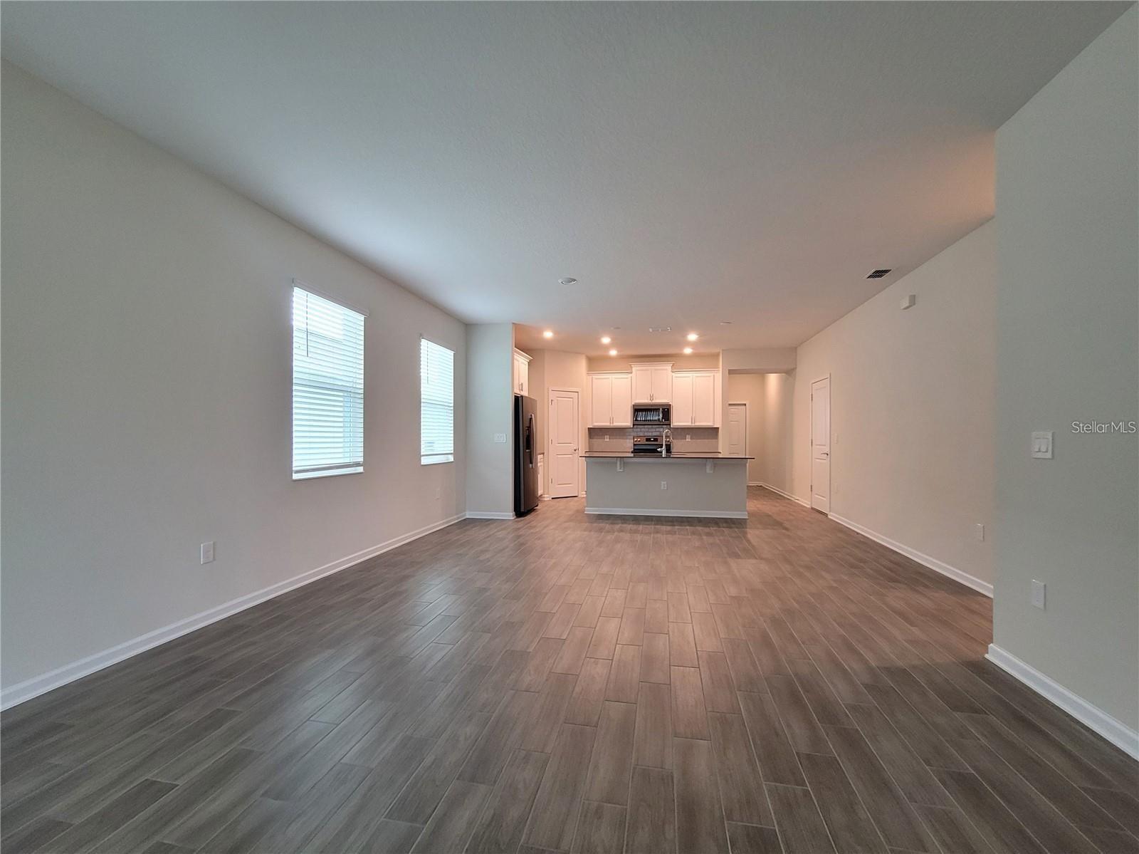 Image 3 of 28 For 5579 Bakewell Place