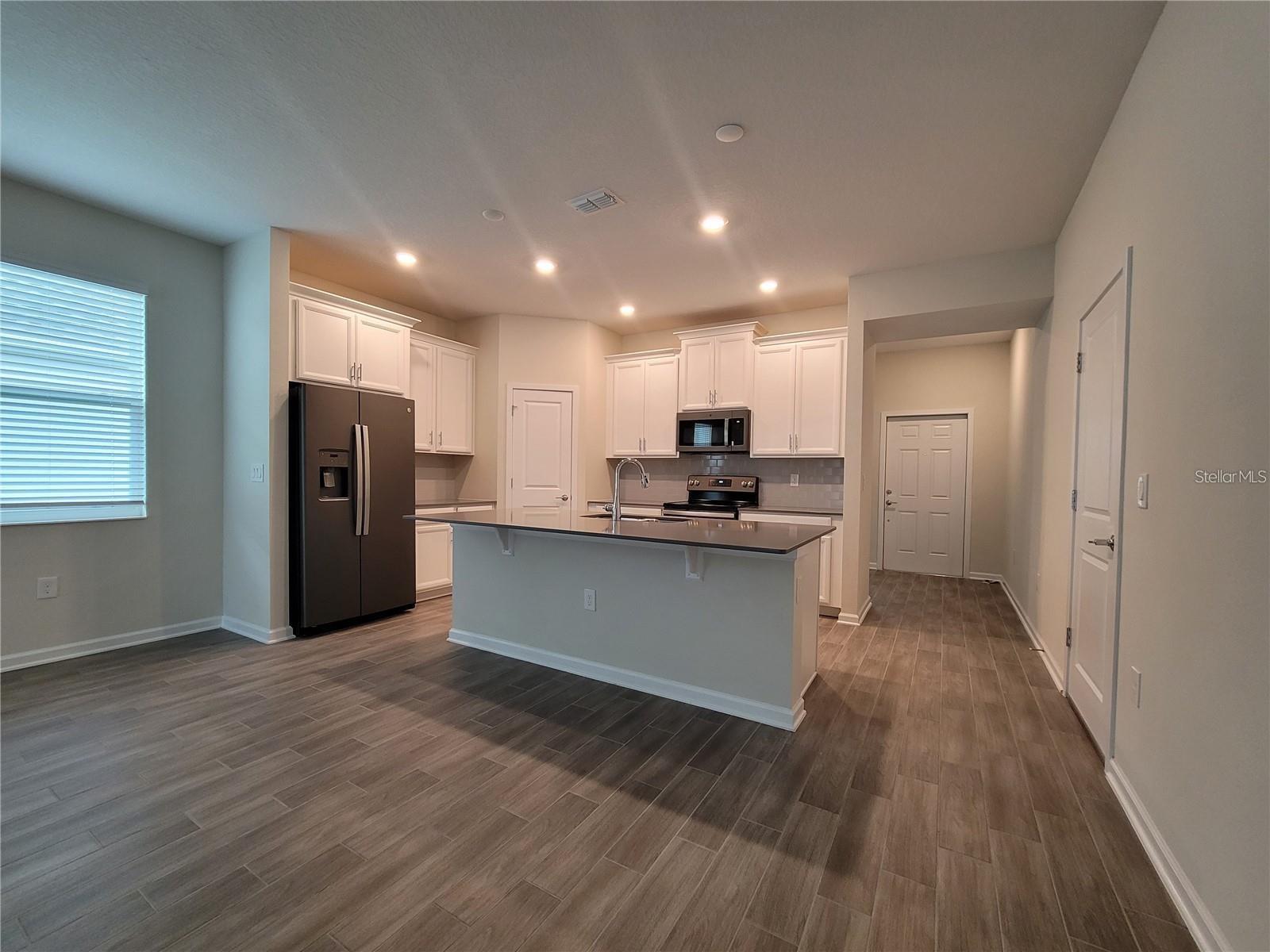 Image 9 of 28 For 5579 Bakewell Place