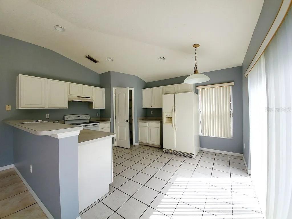 Image 10 of 21 For 2953 Marbella Drive