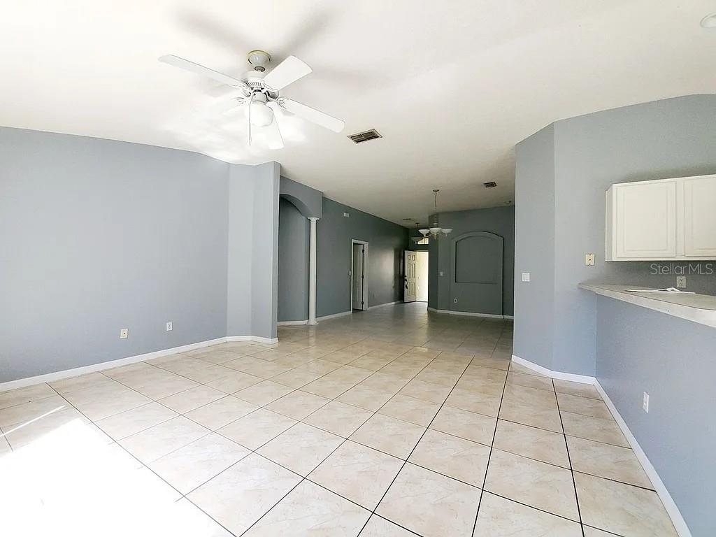 Image 11 of 21 For 2953 Marbella Drive